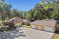 19275 County Road 8, Gulf Shores, AL 36542
