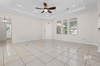 19275 County Road 8, Gulf Shores, AL 36542