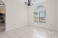 19275 County Road 8, Gulf Shores, AL 36542