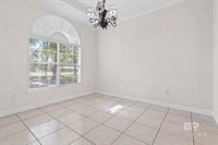 19275 County Road 8, Gulf Shores, AL 36542