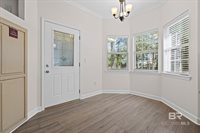 19275 County Road 8, Gulf Shores, AL 36542