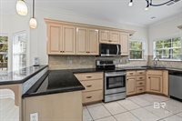 19275 County Road 8, Gulf Shores, AL 36542