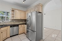 19275 County Road 8, Gulf Shores, AL 36542