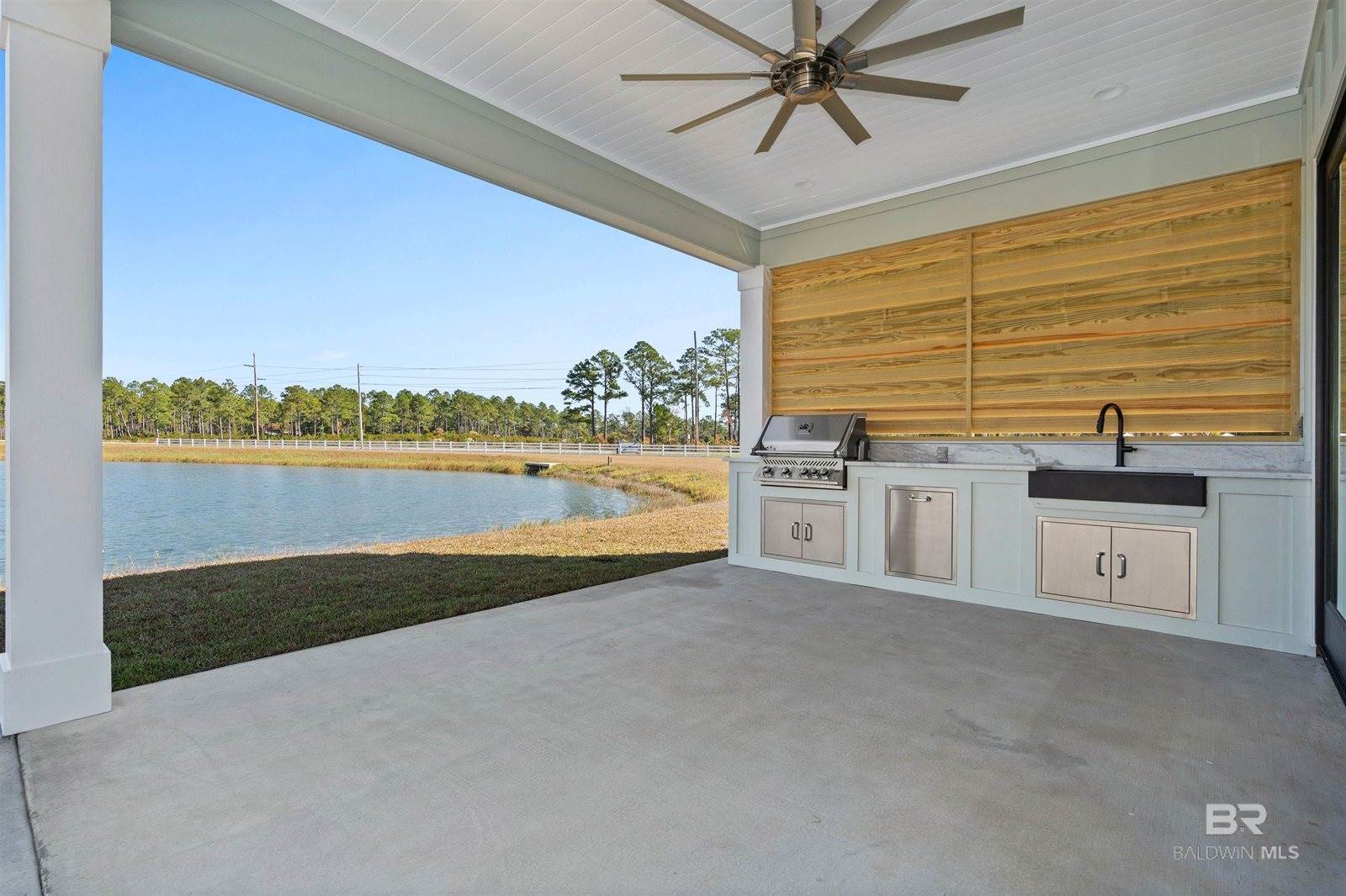 22353 Twin Lakes Circle, Gulf Shores, AL 36542