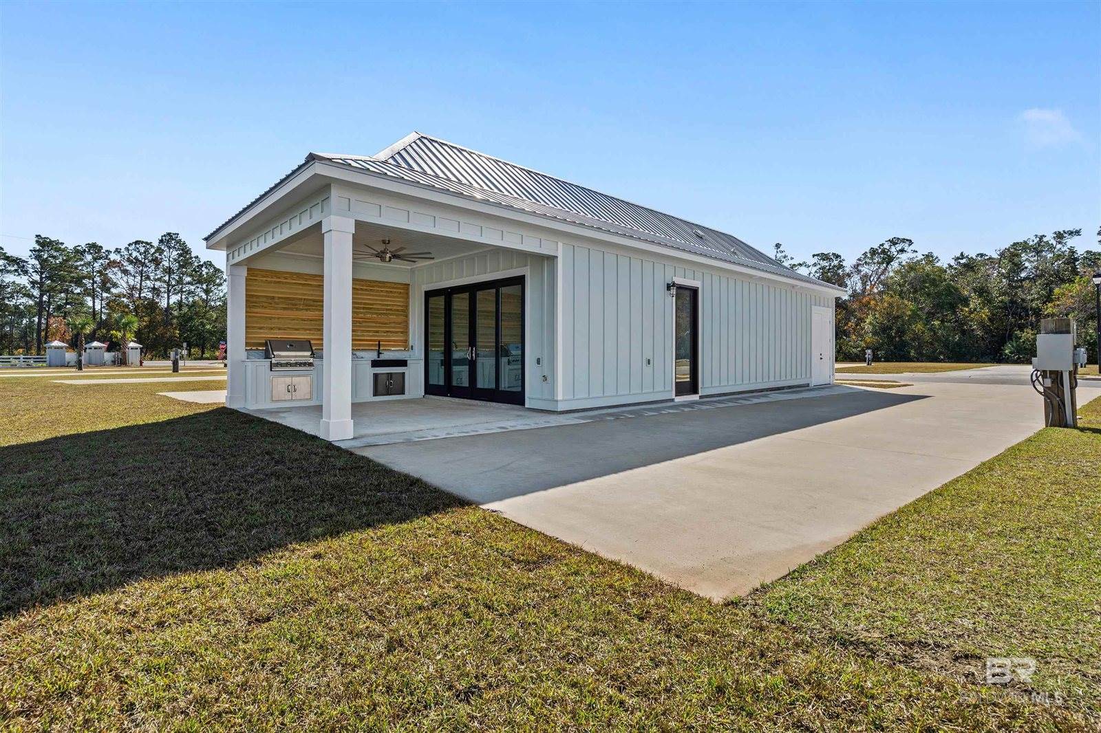 22353 Twin Lakes Circle, Gulf Shores, AL 36542