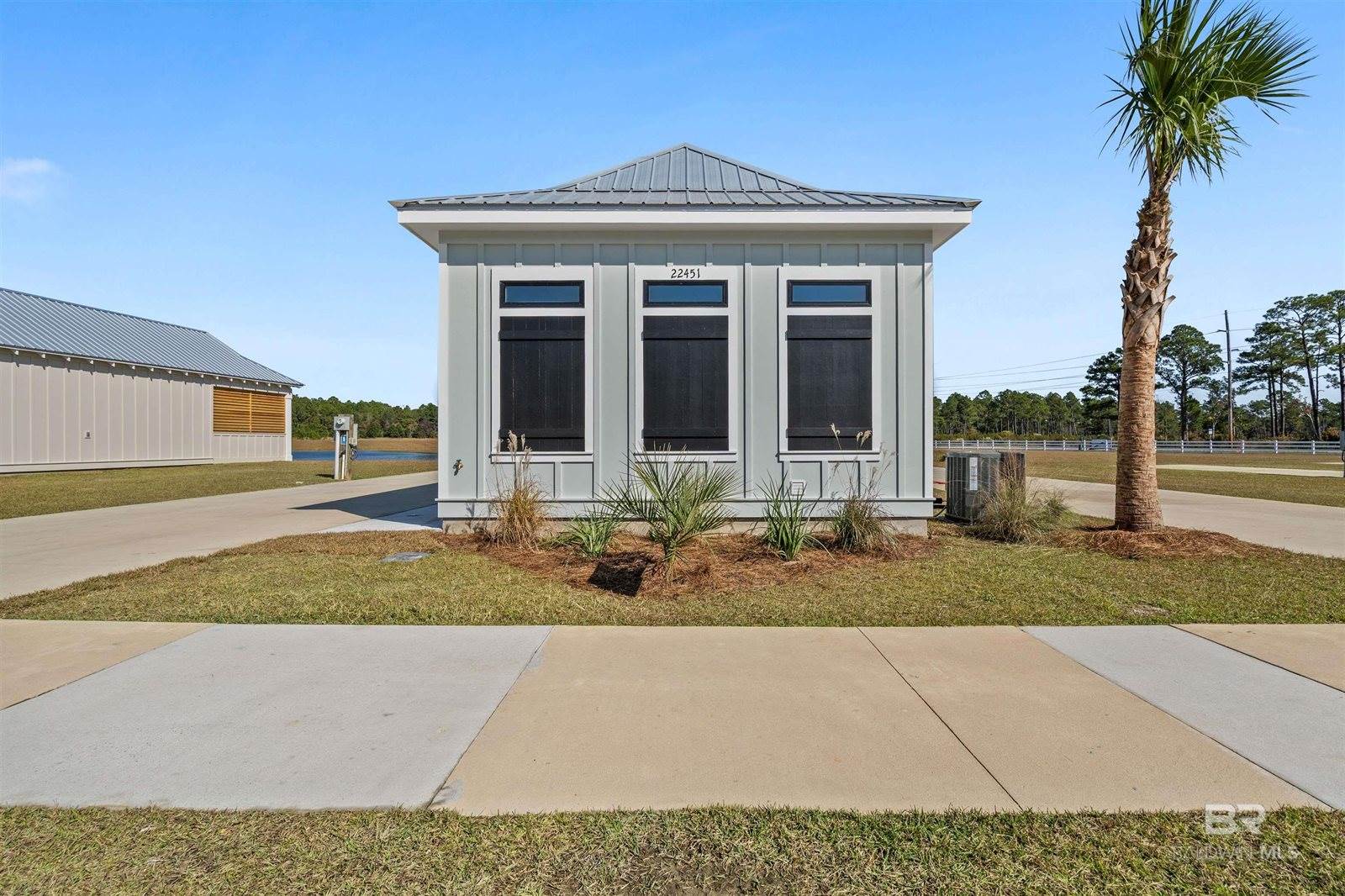22353 Twin Lakes Circle, Gulf Shores, AL 36542