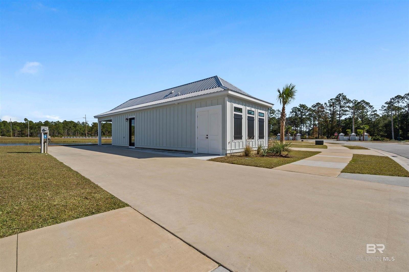 22353 Twin Lakes Circle, Gulf Shores, AL 36542