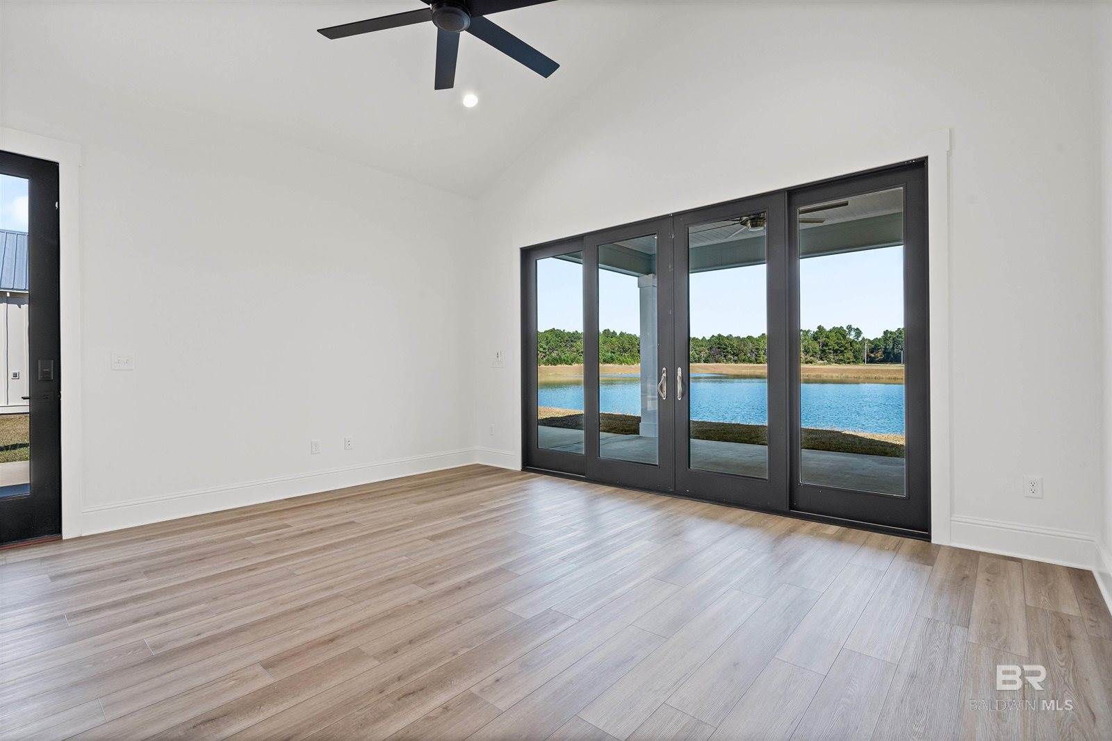 22353 Twin Lakes Circle, Gulf Shores, AL 36542