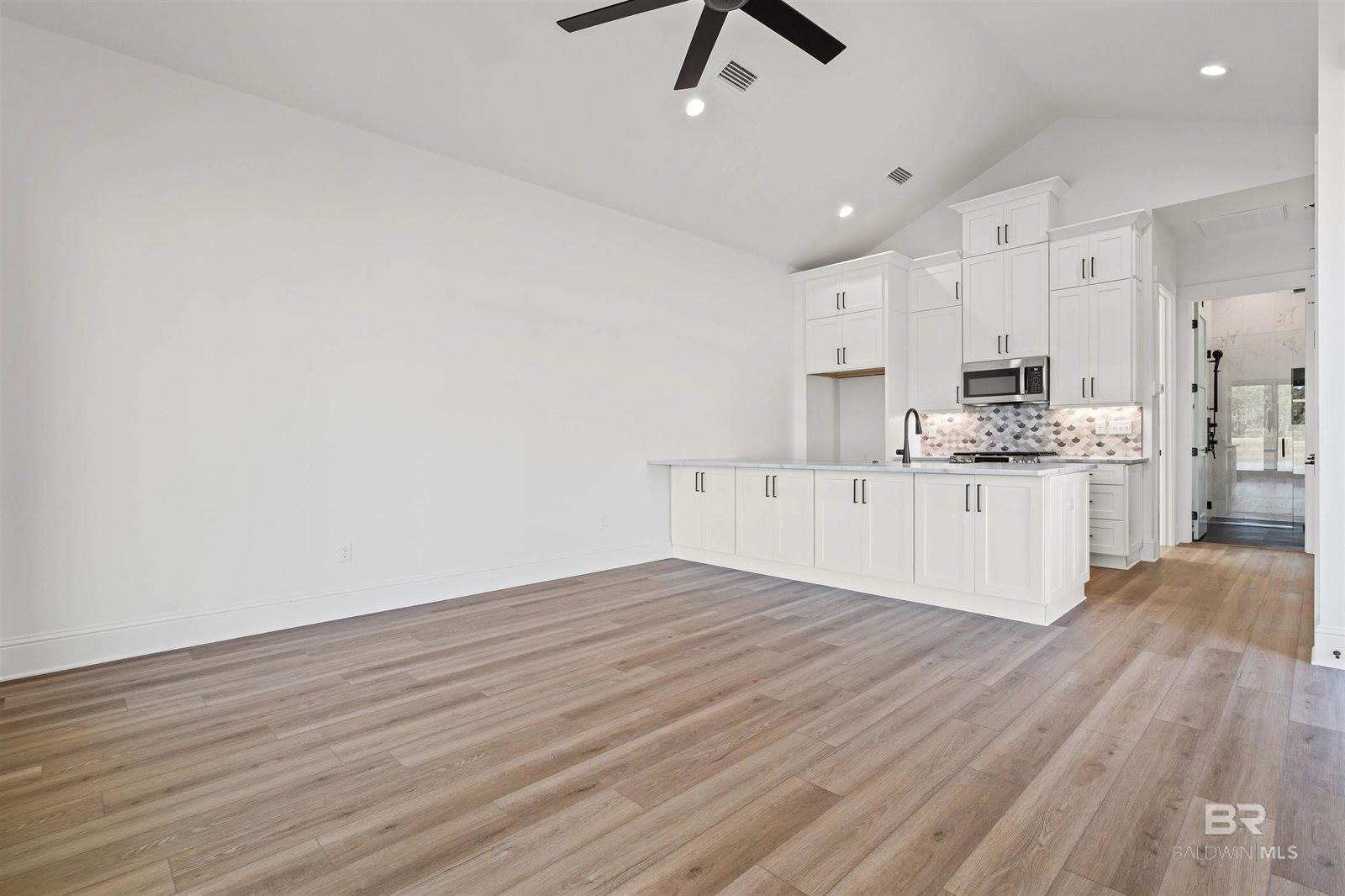 22353 Twin Lakes Circle, Gulf Shores, AL 36542