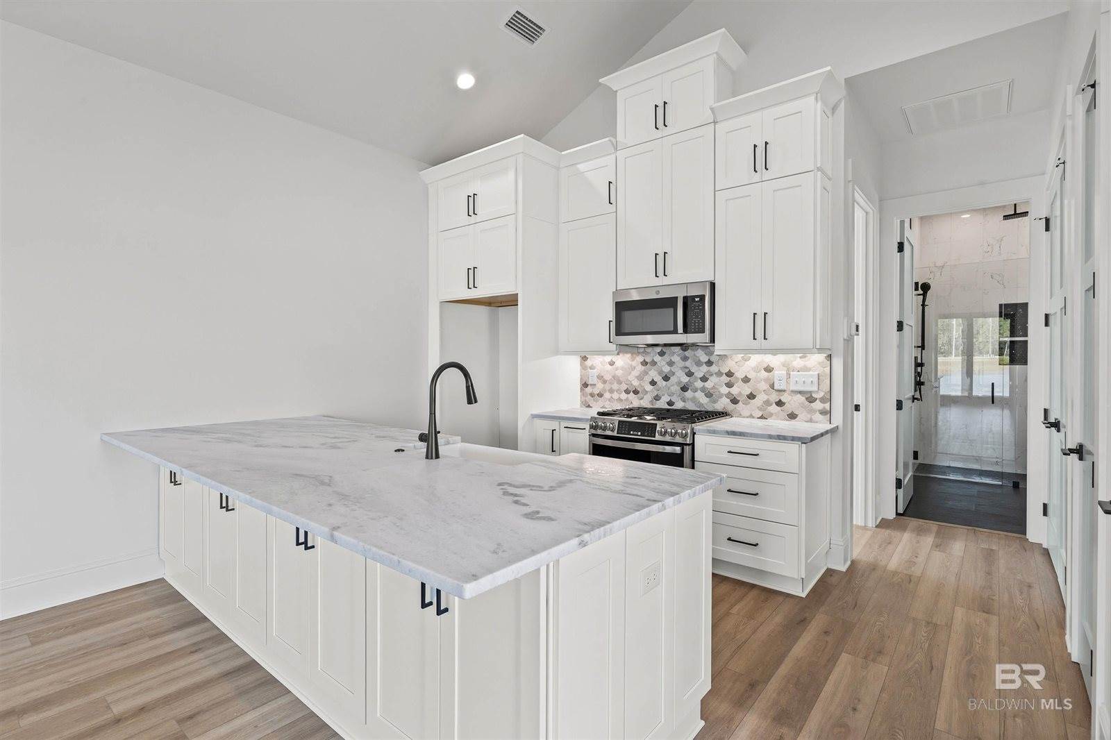 22353 Twin Lakes Circle, Gulf Shores, AL 36542