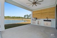 22353 Twin Lakes Circle, Gulf Shores, AL 36542