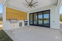 22353 Twin Lakes Circle, Gulf Shores, AL 36542
