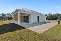 22353 Twin Lakes Circle, Gulf Shores, AL 36542