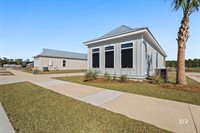 22353 Twin Lakes Circle, Gulf Shores, AL 36542