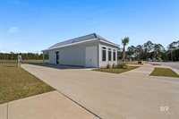 22353 Twin Lakes Circle, Gulf Shores, AL 36542