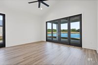 22353 Twin Lakes Circle, Gulf Shores, AL 36542