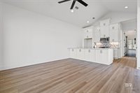 22353 Twin Lakes Circle, Gulf Shores, AL 36542