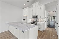 22353 Twin Lakes Circle, Gulf Shores, AL 36542