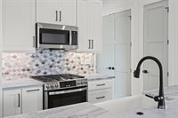 22353 Twin Lakes Circle, Gulf Shores, AL 36542