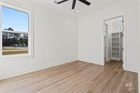 22353 Twin Lakes Circle, Gulf Shores, AL 36542