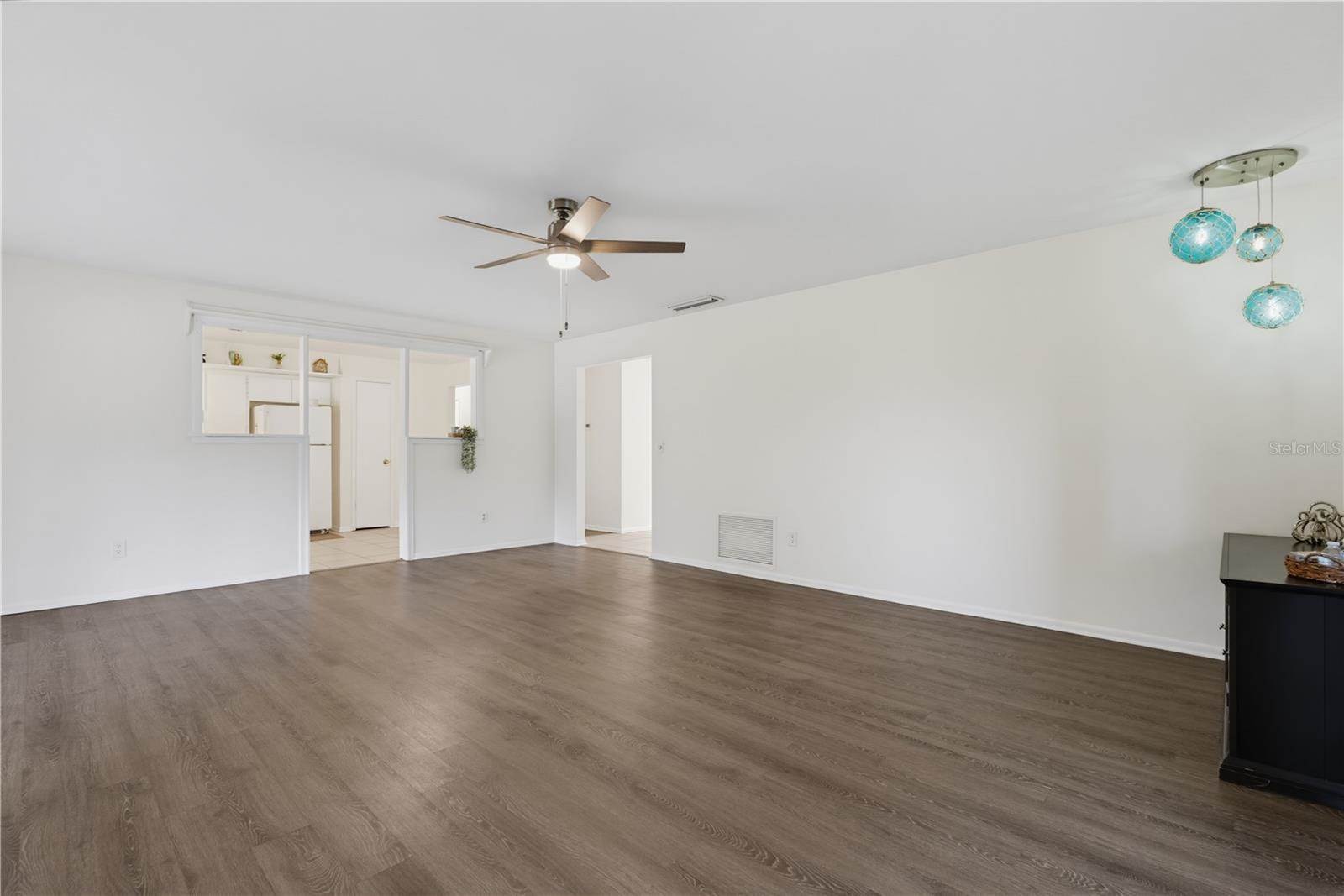 8212 Gandy Way, Orlando, FL 32810