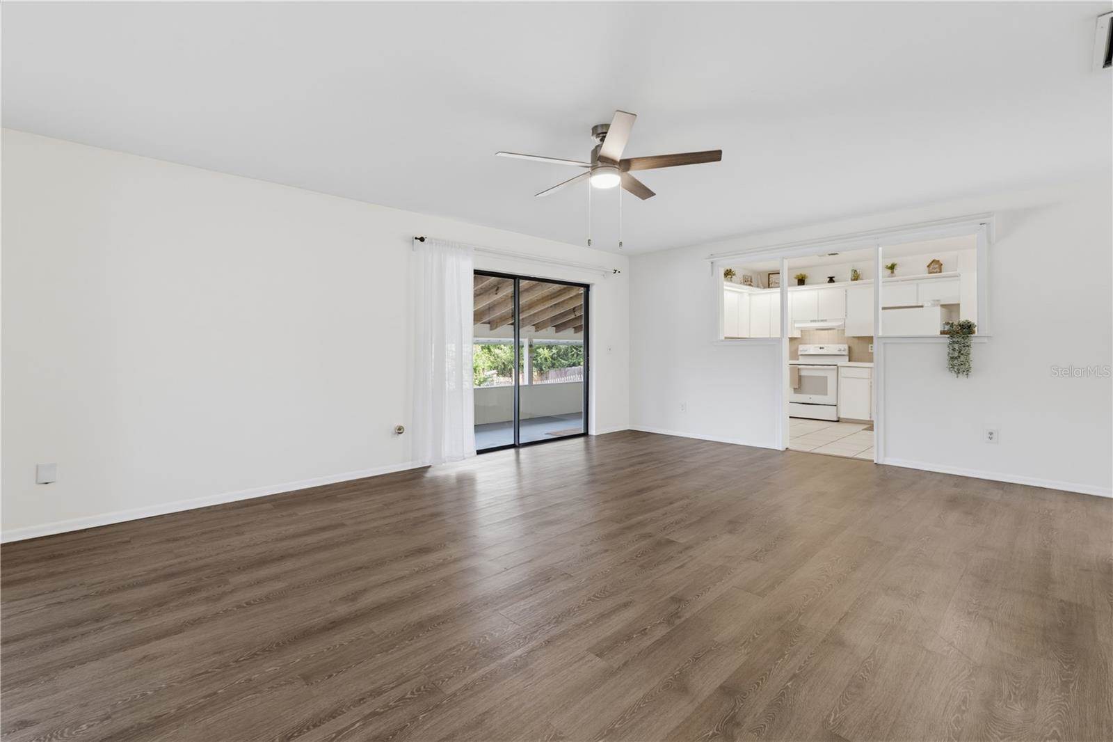 8212 Gandy Way, Orlando, FL 32810