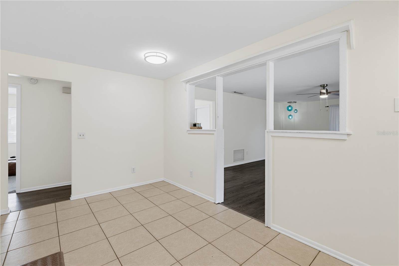 8212 Gandy Way, Orlando, FL 32810