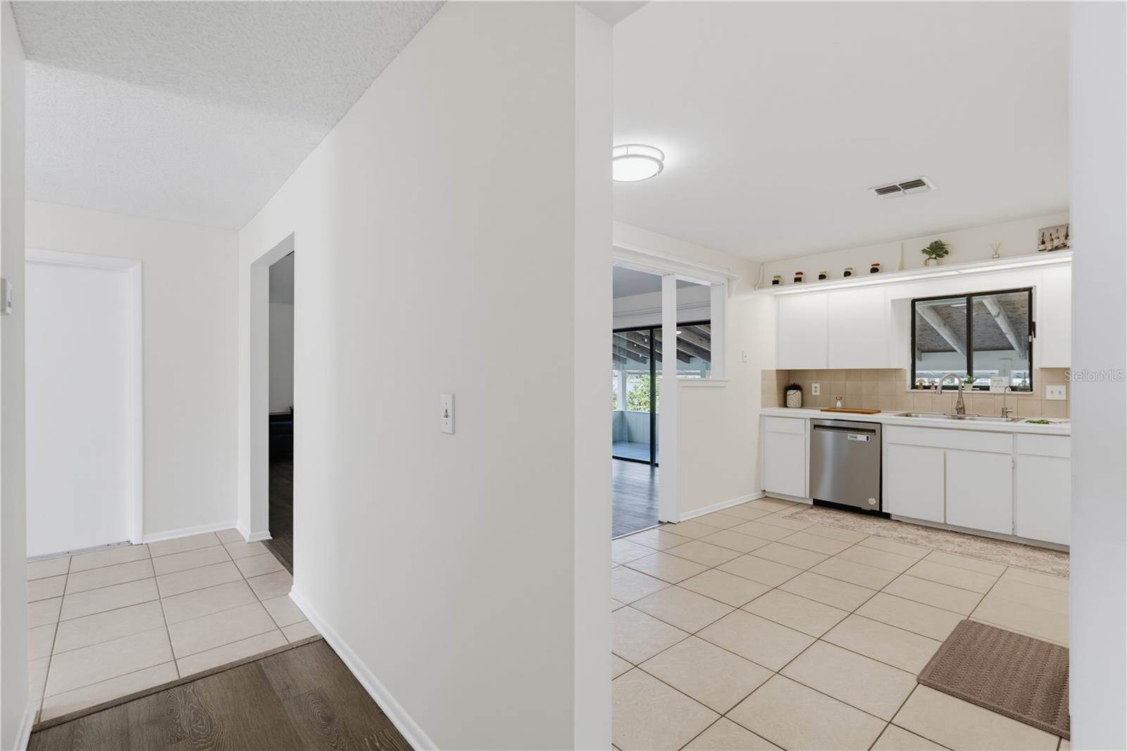 8212 Gandy Way, Orlando, FL 32810