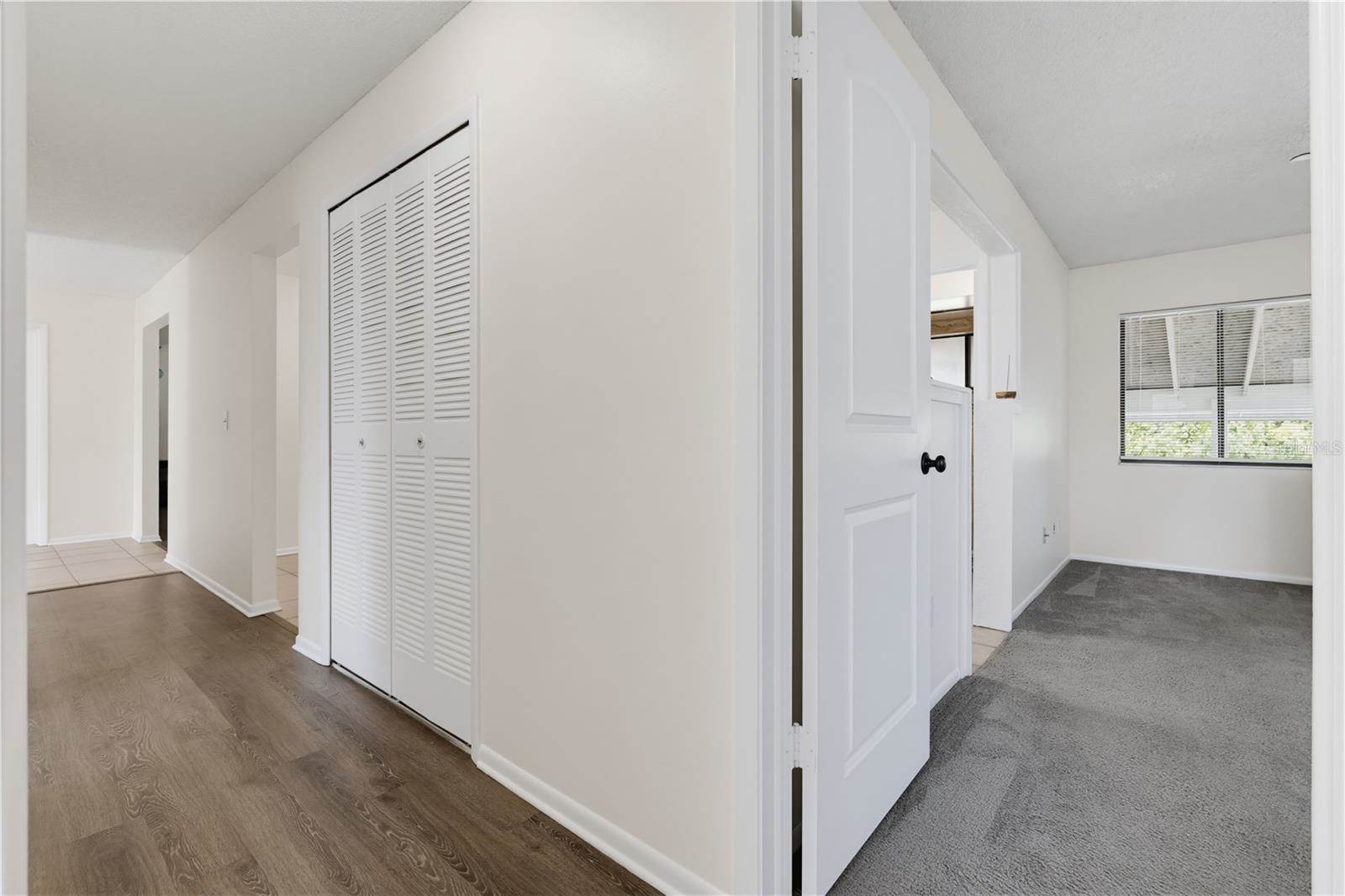 8212 Gandy Way, Orlando, FL 32810