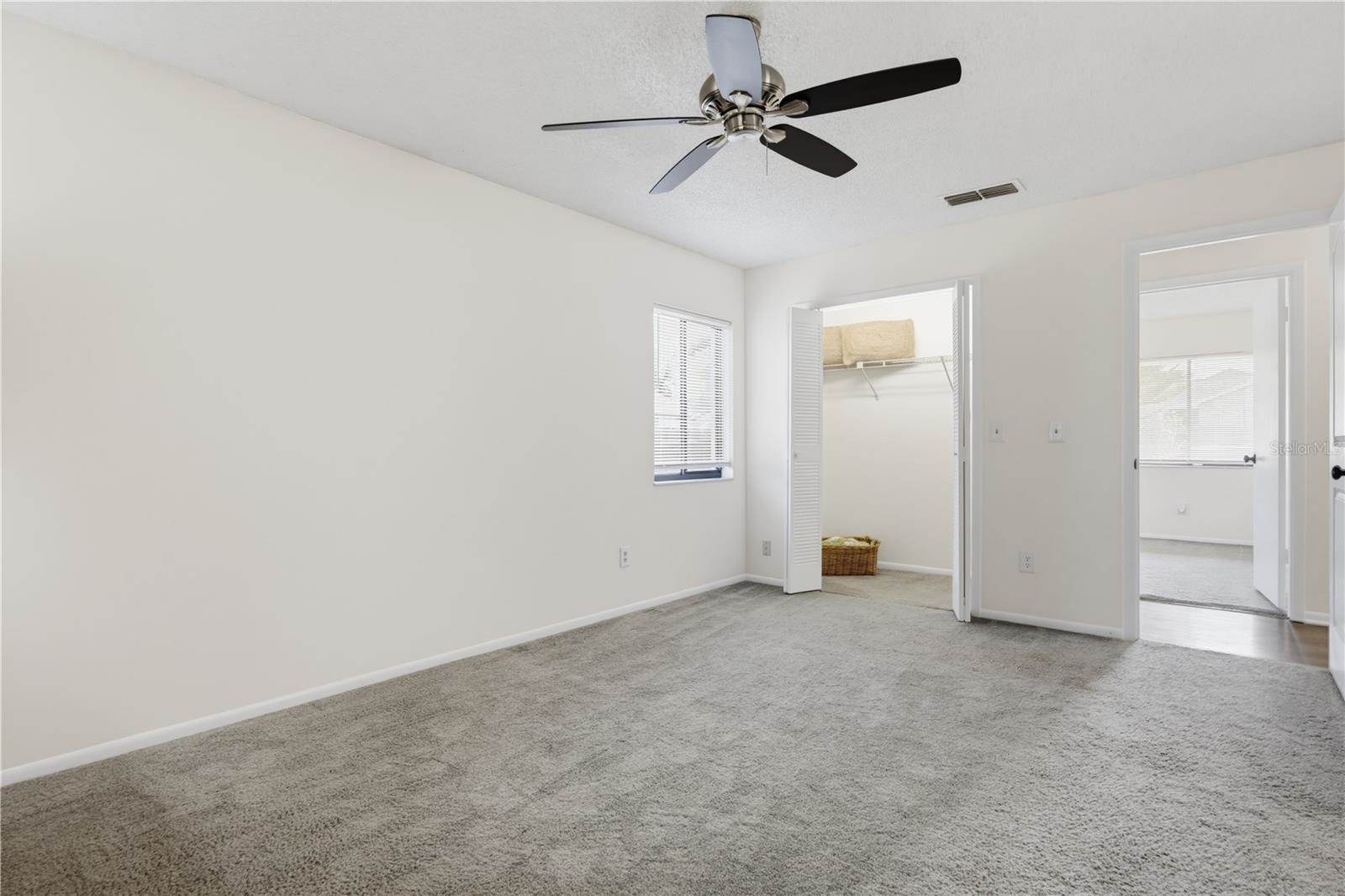 8212 Gandy Way, Orlando, FL 32810