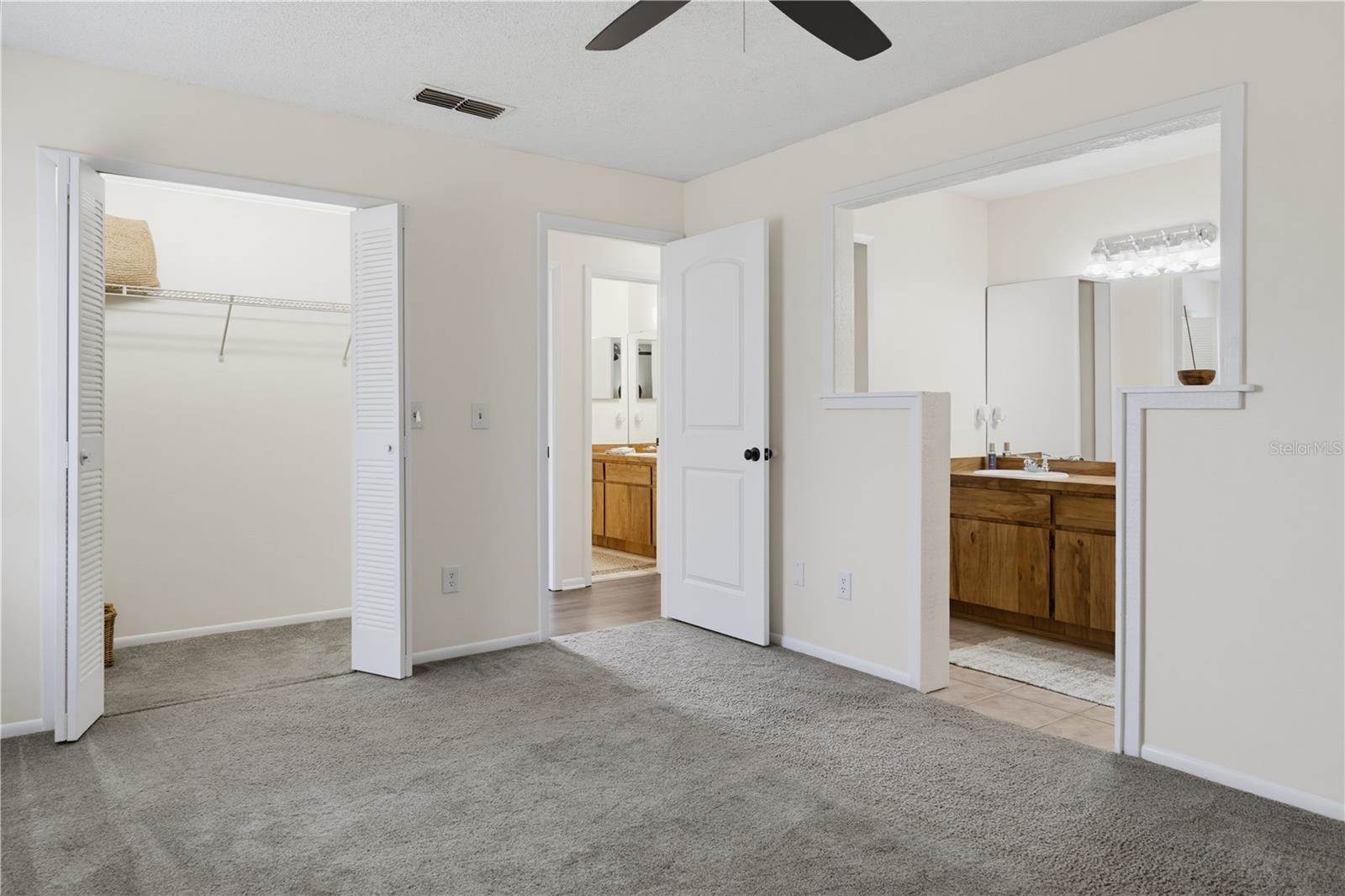 8212 Gandy Way, Orlando, FL 32810