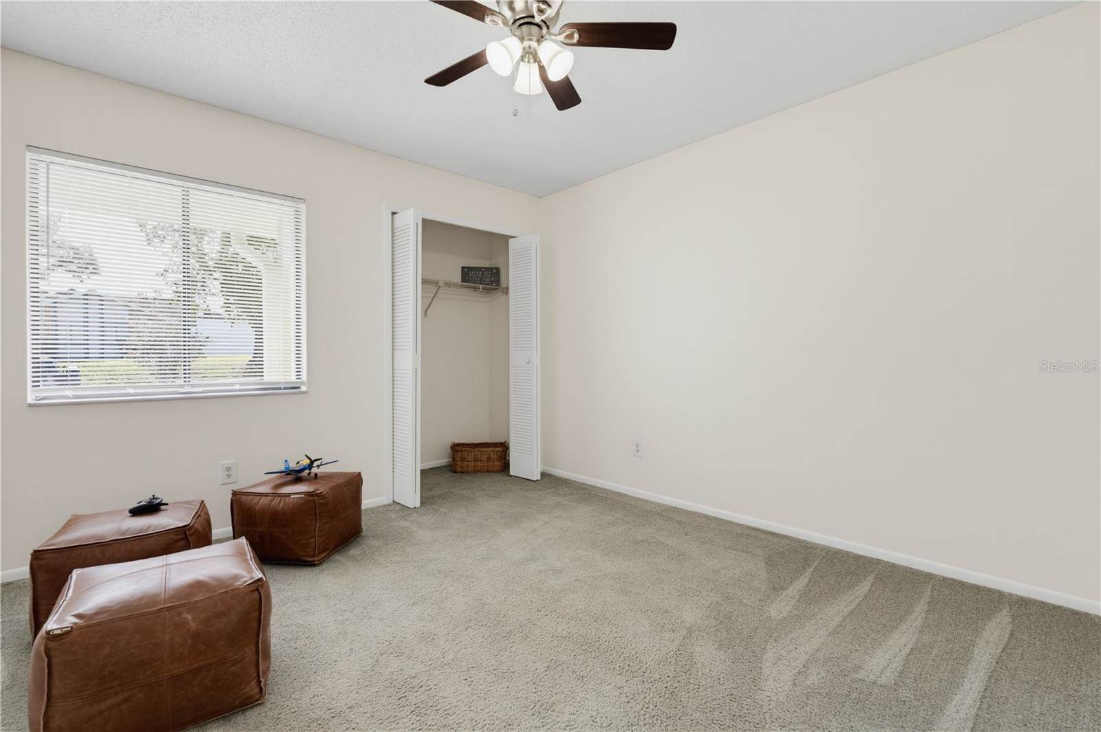 8212 Gandy Way, Orlando, FL 32810
