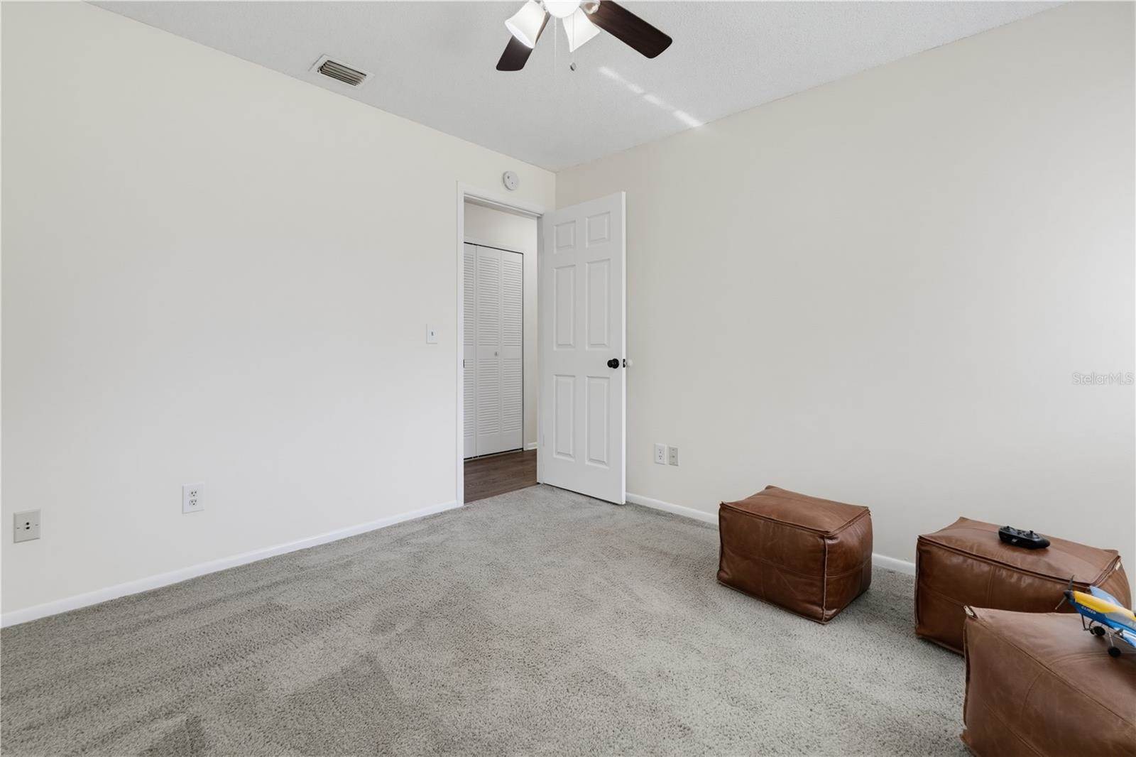 8212 Gandy Way, Orlando, FL 32810