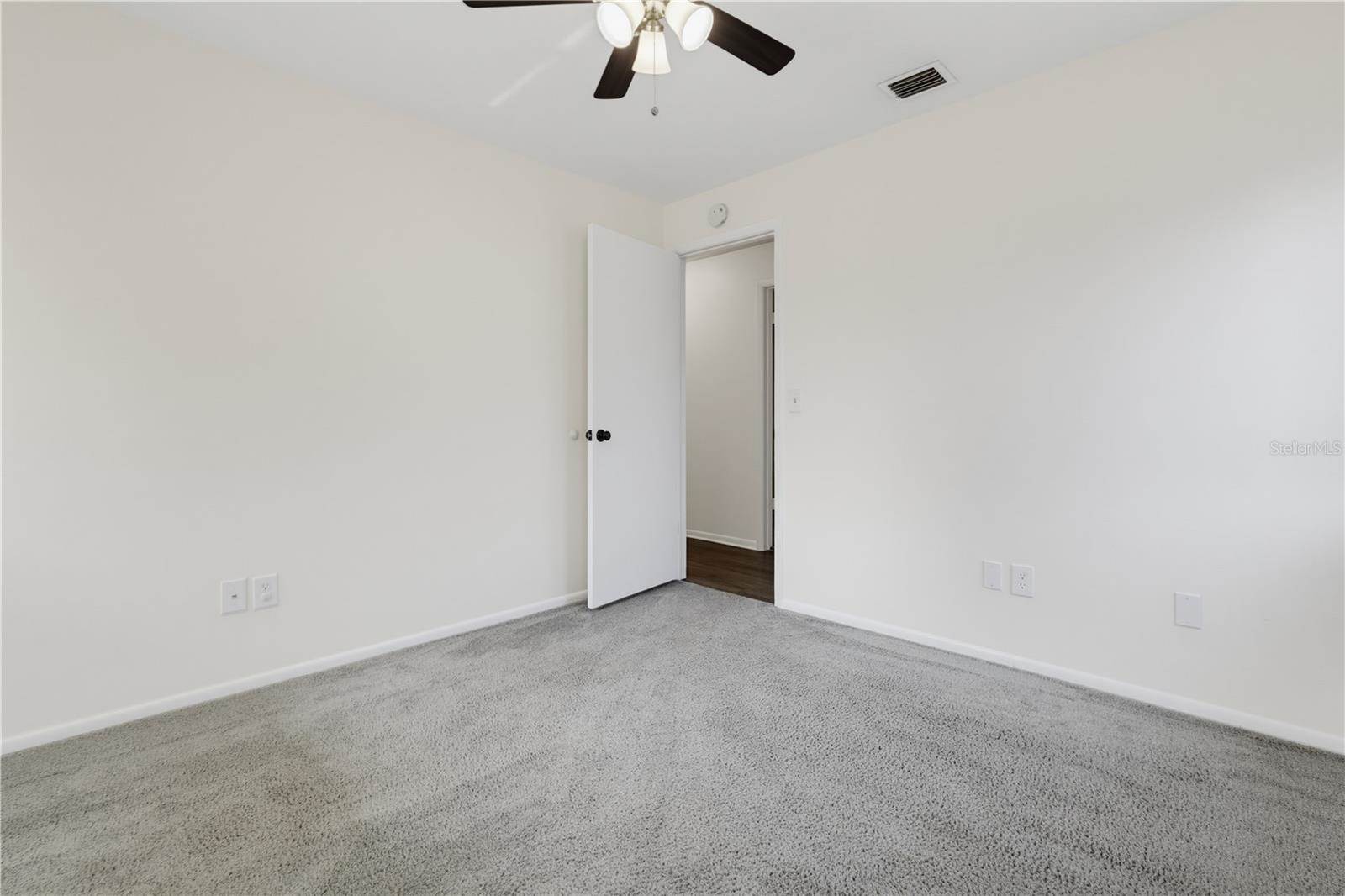 8212 Gandy Way, Orlando, FL 32810