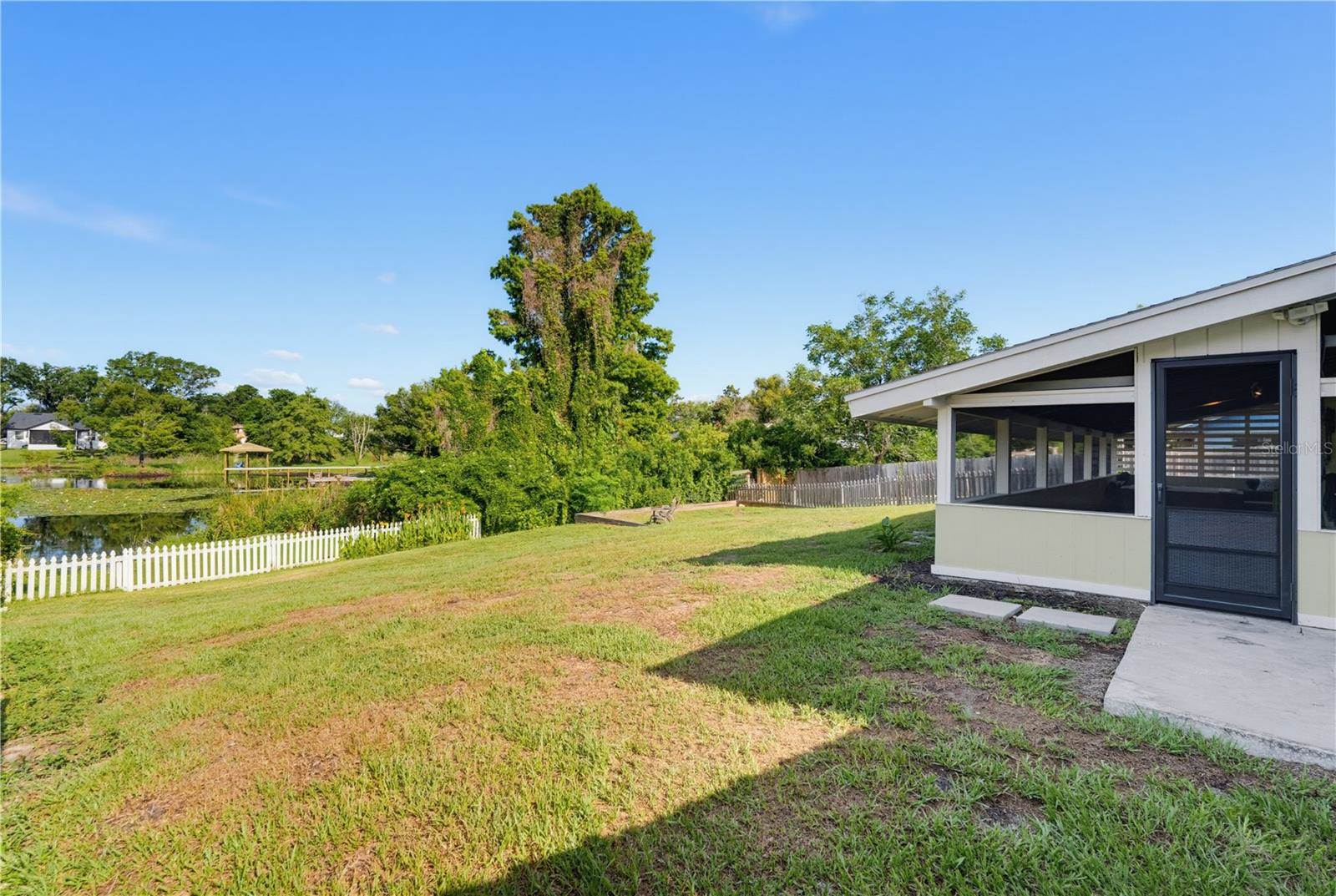 8212 Gandy Way, Orlando, FL 32810