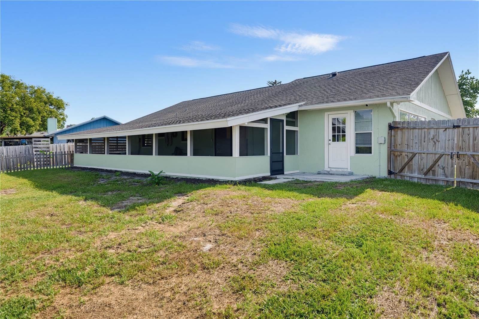 8212 Gandy Way, Orlando, FL 32810