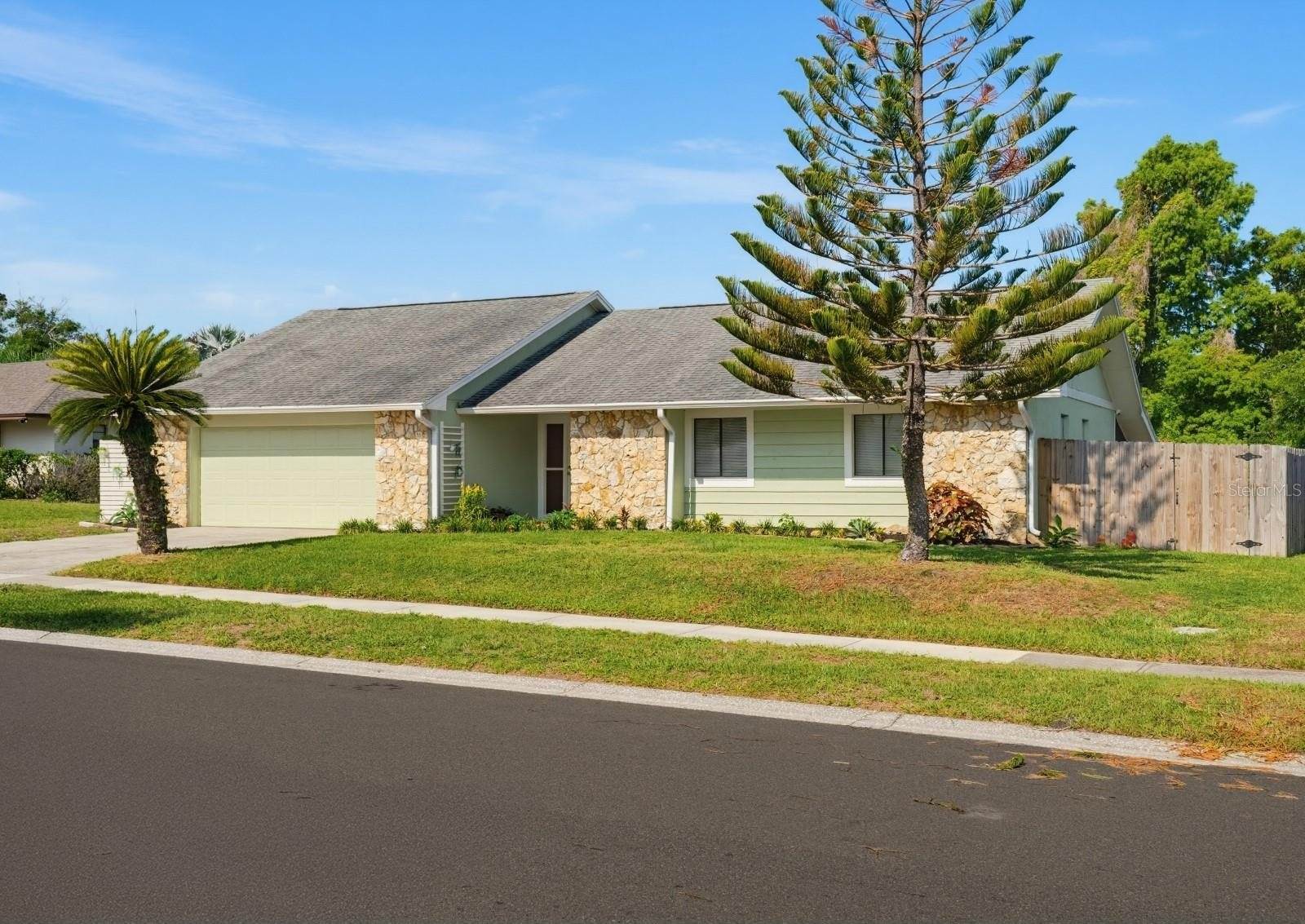 8212 Gandy Way, Orlando, FL 32810