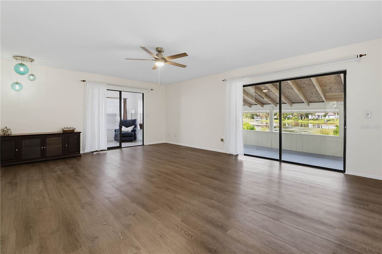 8212 Gandy Way, Orlando, FL 32810