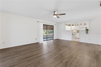 8212 Gandy Way, Orlando, FL 32810