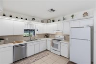 8212 Gandy Way, Orlando, FL 32810