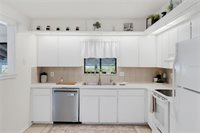 8212 Gandy Way, Orlando, FL 32810
