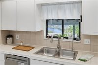 8212 Gandy Way, Orlando, FL 32810