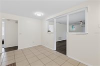 8212 Gandy Way, Orlando, FL 32810
