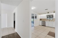 8212 Gandy Way, Orlando, FL 32810