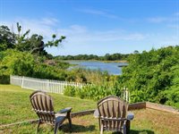 8212 Gandy Way, Orlando, FL 32810