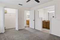 8212 Gandy Way, Orlando, FL 32810
