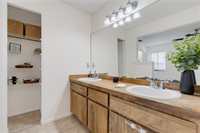 8212 Gandy Way, Orlando, FL 32810