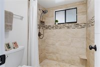 8212 Gandy Way, Orlando, FL 32810