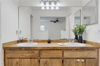 8212 Gandy Way, Orlando, FL 32810