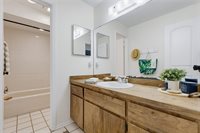 8212 Gandy Way, Orlando, FL 32810